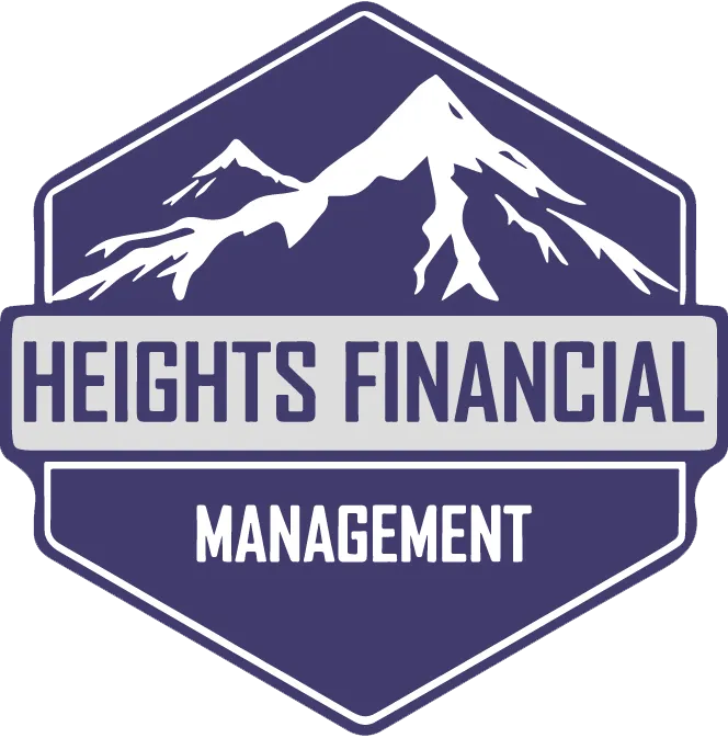 Heights Financial Management