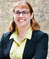 Lisa Wollersheim